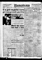 giornale/CUB0704902/1950/n.8/006