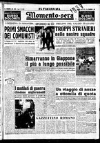 giornale/CUB0704902/1950/n.80/001