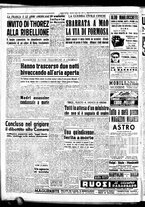 giornale/CUB0704902/1950/n.80/002