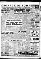 giornale/CUB0704902/1950/n.80/004