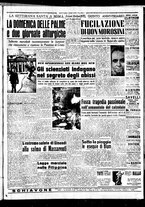 giornale/CUB0704902/1950/n.80/005