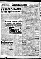 giornale/CUB0704902/1950/n.80/006