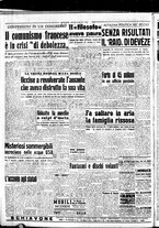 giornale/CUB0704902/1950/n.81/002