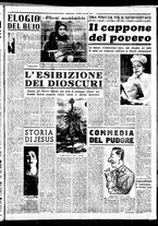 giornale/CUB0704902/1950/n.81/003