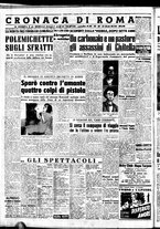 giornale/CUB0704902/1950/n.81/004