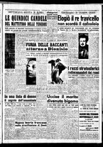 giornale/CUB0704902/1950/n.81/005