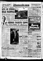 giornale/CUB0704902/1950/n.81/006
