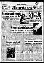 giornale/CUB0704902/1950/n.81