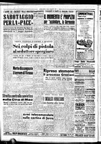 giornale/CUB0704902/1950/n.82/002