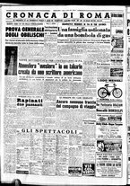giornale/CUB0704902/1950/n.82/004
