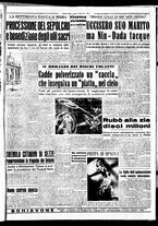giornale/CUB0704902/1950/n.82/005
