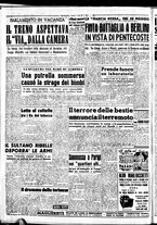 giornale/CUB0704902/1950/n.83/002