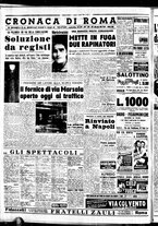 giornale/CUB0704902/1950/n.83/004