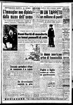 giornale/CUB0704902/1950/n.83/005