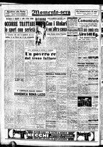 giornale/CUB0704902/1950/n.83/006