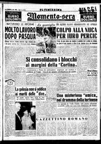 giornale/CUB0704902/1950/n.83