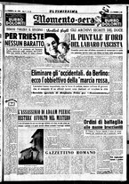 giornale/CUB0704902/1950/n.84/001