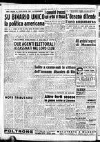 giornale/CUB0704902/1950/n.84/002