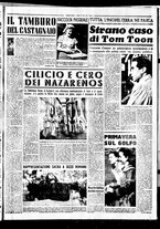 giornale/CUB0704902/1950/n.84/003