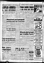 giornale/CUB0704902/1950/n.85/002