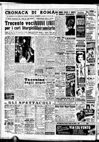 giornale/CUB0704902/1950/n.85/004