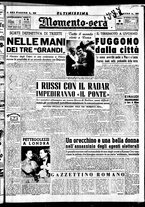 giornale/CUB0704902/1950/n.85