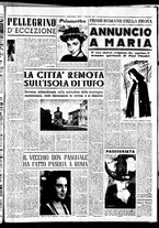 giornale/CUB0704902/1950/n.86/003
