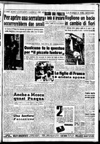 giornale/CUB0704902/1950/n.86/005