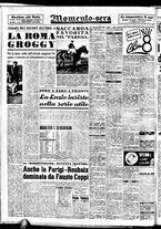 giornale/CUB0704902/1950/n.86/006