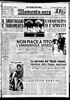 giornale/CUB0704902/1950/n.86