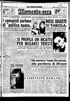 giornale/CUB0704902/1950/n.87/001