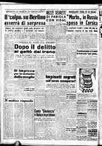 giornale/CUB0704902/1950/n.87/002
