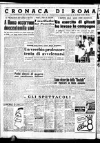 giornale/CUB0704902/1950/n.87/004