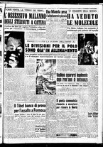 giornale/CUB0704902/1950/n.87/005