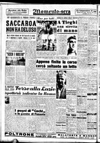 giornale/CUB0704902/1950/n.87/006