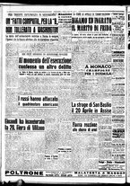 giornale/CUB0704902/1950/n.88/002