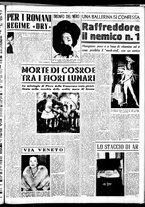 giornale/CUB0704902/1950/n.88/003