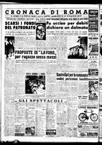 giornale/CUB0704902/1950/n.88/004