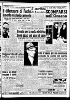 giornale/CUB0704902/1950/n.88/005
