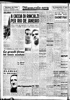 giornale/CUB0704902/1950/n.88/006