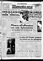 giornale/CUB0704902/1950/n.89/001