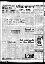 giornale/CUB0704902/1950/n.89/002
