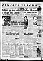 giornale/CUB0704902/1950/n.89/004
