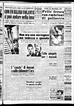 giornale/CUB0704902/1950/n.89/005