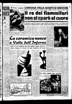 giornale/CUB0704902/1950/n.9/003