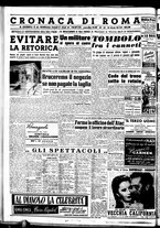 giornale/CUB0704902/1950/n.9/004