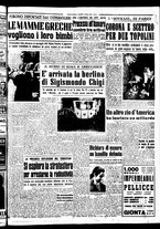 giornale/CUB0704902/1950/n.9/005