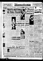 giornale/CUB0704902/1950/n.9/006