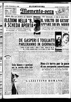 giornale/CUB0704902/1950/n.90/001