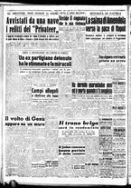 giornale/CUB0704902/1950/n.90/002